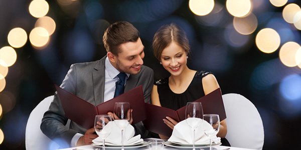 A+ Plus VIP ayrıcalıklar