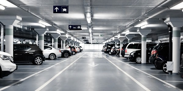 A+ Plus VIP ayrıcalıklar